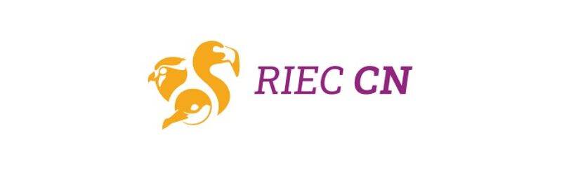 RIEC logo